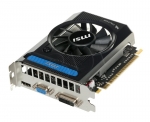 MSI GF GT 640 2048MB DDR3/128b D/H PCI-E