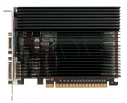 PALIT GeForce GT430 1024MB DDR3/128bit DVI/HDMI PCI-E (700/1400) (chłodzenie pasywne)