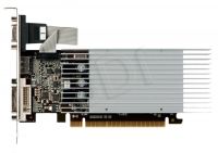 PALIT GF GT 520 1024MB DDR3/64b D/H PCI-E HS