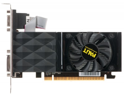 PALIT GF GT 630 2048MB DDR3/128b D/H PCI-E
