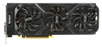 VGAPALNVD03572