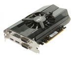 PALIT GF GTX660 2048MB DDR5/192b D/H/DP PCI-E OC