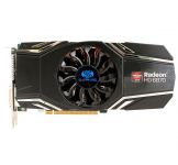 SAPPHIRE ATI Radeon HD6870 1024MB DDR5/256bit DVI/HDMI/DP PCI-E (900/4200)