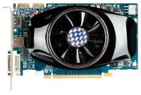 SAPPHIRE AMD Radeon HD6750 512MB DDR5/128bit DVI/HDMI/DP PCI-E (700/4000)