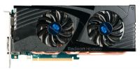 SAPPHIRE Rad HD6950 2048MB DDR5/256b D/H/D PCI-E