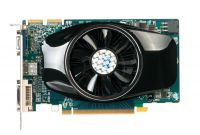 SAPPHIRE Rad HD6750 1024MB DDR3/128b D/H PCI-E