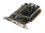 SAPPHIRE Rad R7 240 2048MB DDR3/128b D/H PCI boost