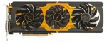 VGASAPATI04552