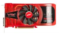 VERTEX ATI Radeon HD6870 1024MB DDR5/256bit DVI/HDMI/DP PCI-E (900/4200)