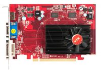 VERTEX AMD Radeon HD6670 1024MB DDR3/128bit DVI/HDMI PCI-E (800/1334)
