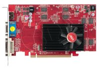 VERTEX AMD Radeon HD6670 2048MB DDR3/128bit DVI/HDMI PCI-E (800/1334)