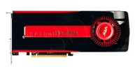 VERTEX AMD Radeon HD7970 3072MB DDR5/384bit DVI/HDMI/DP PCI-E (925/5500)