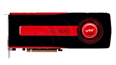 VGAVETATI00572