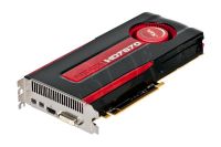 VERTEX Radeon HD7870 2048MB DDR5/128b D/H PCI-E