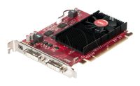 VERTEX Radeon HD6570 1024MB DDR3/128b D/H PCI-E