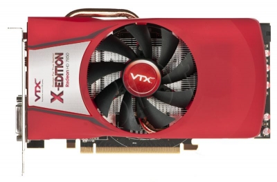 VGAVETATI00682