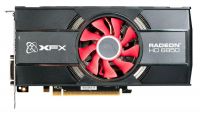 XFX ATI Radeon HD6850 1024MB DDR5/256bit DVI/HDMI/DP PCI-E (800/4200)