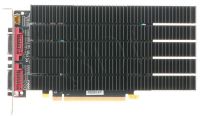 XFX Radeon HD6570 1024MB DDR3/128b D/H PCI-E