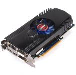 ZALMAN RADEON HD6870-Z VF3050 1024MB DDR5/256b D/H
