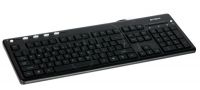 WYPA4TPER01562
