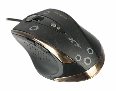 WYPA4TPER01583