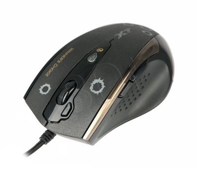 WYPA4TPER01584