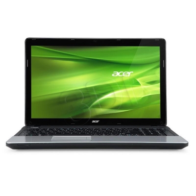 ACER E1-531 B820 2GB 15,6 500 UMA LIN (WYPRZEDAŻ)