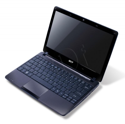 ACER AO722 C60 4GB 11,6 500 UMA LIN (WYPRZEDAŻ)