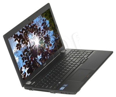ACER TM5760Z B950 4GB 15,6 750 UMA LIN (WYPRZEDAŻ)