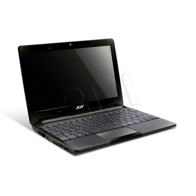 ACER AOD270 N2600 1GB 10,1 320 UMA W7S (WYPRZEDAŻ)