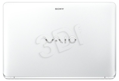 ACER C710-2847 Cel847 2GB 11,6 320 INTHD Chrome OS