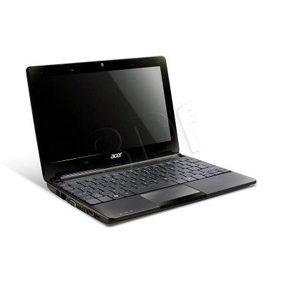 ACER AOD270 N2600 1GB 10,1 320 UMA W7S (WYPRZEDAŻ)