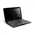 ACER AOD270 N2600 1GB 10,1 320 UMA W7S (WYPRZEDAŻ)
