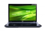 ACER V3-571-32314G32Maii i3-2310M 4GB (WYPRZEDAŻ)