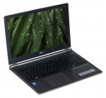 ACER M5-583P i5-4200U 8GB 15,6 500GB UMA W8 (WYPRZ)