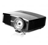 ACER S5201M DLP XGA 3000 ANSI 3000:1 HDMI (WYPRZED)