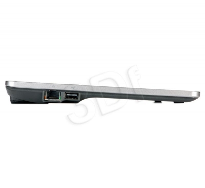 WYPACETAC00013