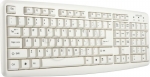 WYPACJPER00102