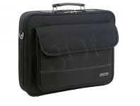 ADDISON TORBA DO NOTEBOOKA 17,1 GLOBAL PRO L (WYP)