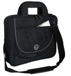 ADDISON TORBA DO NOTEBOOKA 10,2 GIBAN 0905 (WYPRZ)