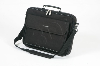 ADDISON TORBA DO NOTEBOOKA 15,4 CASESAFE PCB7(WYP)