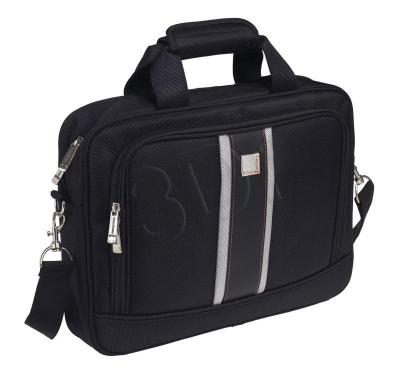 ADDISON TORBA DO NOTEBOOKA 15,6 TLM05UF (WYPRZED)