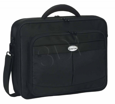 ADDISON TORBA DO NOTEBOOKA 16 GIBAN 1136 (WYPRZED)