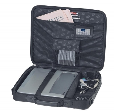 WYPADIAKN00222