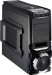 OBUDOWA AEROCOOL PGS VX-E PRO Battle Edition(WYPRZ)