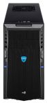 OBUDOWA AEROCOOL QS-202 SE- mATX- CZARNA(WYPRZEDAŻ)