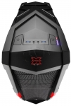WYPAEROBU00602