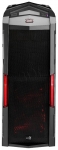 WYPAEROBU00603