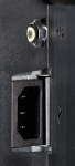 WYPAOCMON00057