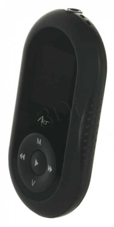 WYPARRMUL00013